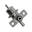 Beck Arnley 158-1210 Fuel Inj Press Reg New. Price: $104.67.