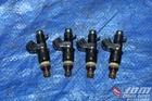 03 07 Honda Accord 2.4L Dohc 4-CYL I-vtec Oem Fuel Injectors #2 Jdm K24A Used. Price: $49.00.