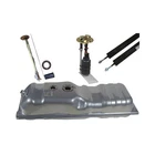 FITK87SB73-81255L Brothers Trucks Fuel Injection Tank Kit New. Price: $716.95.