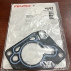 Fel-pro 61023 Fuel Injection Throttle Body Mounting Gasket! Free Shipping! New. Price: $14.75.