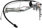 Trq Engine Fuel Pump & Sending Unit Module Assembly For Chevy Gmc Truck Suv New. Price: $159.99.