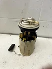2002-2003 Nissan Altima 2.5L Gas Fuel Pump Assembly Oem Used. Price: $53.00.