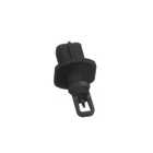 Standard Motor Products AX31 Engine Intake Manifold Temperature Sensor New. Price: $20.32.