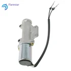 Idle Air Control Valve For Nissan D21 1990-1994 Pickup 1995-1997 2.4L 237810F321 New. Price: $24.77.