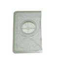 New Herko Fuel Strainer FS242 For Saturn 1997-2002. Price: $9.72.