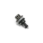 Deatschwerks Fits 6-45-M52 Performance In-tank Regulator Mazda New. Price: $56.72.