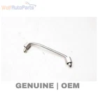 2008-2011 Bmw 135I E82 3.0L High Pressure Fuel Line / Pipe 7536565 Used. Price: $29.99.