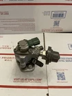 Lexus Ls IS250 GS300 GS430 Fuel Injection Pump 23480-31020 0042 Used. Price: $149.95.