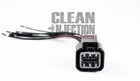 Mitsubishi Pajero Idle Air Control Valve Connector E9T15292 E9T15372 New. Price: $23.99.