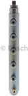 Bosch Fuel Injection Rail F00R001505 New. Price: $281.08.