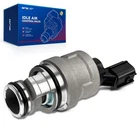Kax Idle Air Control Valve AC482 Jeep Liberty 04-07, Ram 1500 Dakota Durango New. Price: $38.64.