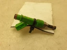13 14 15 16 17 18 Lexus ES300H Fuel Injector Used. Price: $74.99.