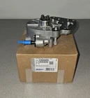 Fuel Injection Distributor Acdelco 217-1506 (17113273) New. Price: $101.12.