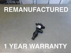 123 300D 240D 280CE 280E 300CD 300TD Heater Control Valve - Remanufactured. Price: $499.99.