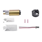 Herko Electric Fuel Pump K9135 Ford Mazda Mercury Escape 1999-2007 New. Price: $29.06.