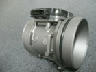 New Genuine A1CARDONE Air Flow Sensor (pn 74-9522). Price: $29.97.