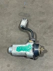 Toyota Lexus Genuine IS300 GS300 SC300 Idle Air Control Valve 89672-30020 Oem Used. Price: $116.99.