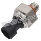 New Pressure Sensor Walker Products 1006-1003. Price: $98.03.