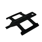 Genuine Gm 12387807 Ac Delco 179-2016 Disc Brake Pad Retaining Clip New. Price: $16.15.