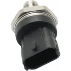For Chevy Silverado 2500 Hd Fuel Pressure Sensor 2001-2004 97329566 New. Price: $48.56.
