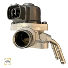 Toyota Genuine JZA80 Supra MK4 2JZGTE Iscv Idle Speed Control Valve 22270-46060 New. Price: $997.29.