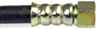 Dorman 800-843 Rear Fuel Line Chevrolet & Gmc Nylon Durable Performance New. Price: $132.37.