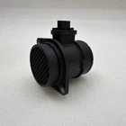 Genuine Oem Air Flow Sensor 2816403000 For Hyundai Ioniq Hybird 2017-2022 Kia Used. Price: $45.00.