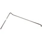 23158923 Ac Delco Fuel Injector Line Gas For Chevy Chevrolet Silverado 1500 Gmc New. Price: $108.72.
