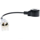 Knock Sensor Hitachi KNS0005 New. Price: $85.77.