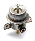 Volvo 240 740 B200F B230 Fuel Pressure Regulator Damper Fpr Bosch 0280160258 Used. Price: $60.72.