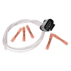 Acdelco Gm Original Equipment Multi Purpose Connector Kit New. Price: $79.35.