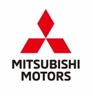 Genuine Mitsubishi Fuel Injector Clip MQ718360 New. Price: $31.82.