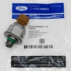 Genuine Oem 4C3Z-9F838-B 6.0L Diesel Icp Sensor Ford 04-10 4C3Z-9F838-A Us New. Price: $21.59.