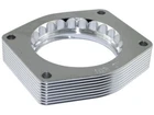 Afe For Silver Bullet Throttle Body Spacers Tbs Gm Trucks & Suvs 07-11 New. Price: $152.99.
