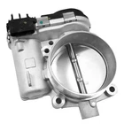 For Ram 1500 2013-2020 Skp Fuel Injection Throttle Body New. Price: $128.74.