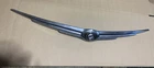 2004-2008 Chrysler Crossfire Front Hood Emblem Badge Decal Logo Oem 05 Used. Price: $139.50.