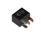 Standard Motor Products RY-465 A/c Compressor Control Relay New. Price: $14.04.