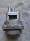 Porsche 1973-75 914 2.0L Pressure Sensor 0-280-100-043 039 906 051 Used. Price: $449.99.