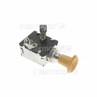 Standard Ignition Push / Pull Switch DS123 New. Price: $32.73.