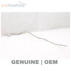 2017-2023 Bmw 530I Fuel Hose / Line (feed) 7411602 Used. Price: $29.49.