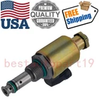 F5TZ-9C968-A Injector Pressure Regulator Valve Ford Trucks F-350 Pickup 7.3L New. Price: $39.49.