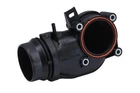 Fuel Injection Throttle Body Adapter New. Price: $55.94.