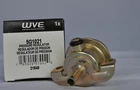 Wve (wells Vehicle Electronics) 5G1021 Fuel Injection Pressure Regulator New. Price: $34.20.