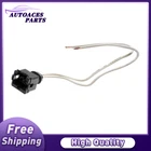 Handy Pack Fuel Injection Cold Start Valve Connector For 1975-1985 Volvo 245 New. Price: $24.84.