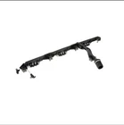 Detroit DD13, DD15, DD16 Front Injector Harness - Dde A4721506233 New. Price: $79.99.