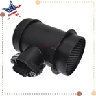 Mass Air Flow Maf Sensor 021906462A For Volkswagen Eurovan Jetta Golf Passat 2.8 New. Price: $33.10.