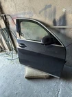 Lh Front Door 18 19 20 21 22 23 24 25 26 Bmw X7 Used. Price: $575.00.