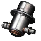 Fuel Injection Pressure Regulator Delphi FP10558 Fits 01-05 Kia Rio 1.6L-L4 New. Price: $69.77.
