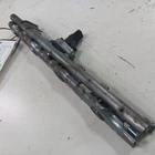 Toyota Corolla 2.0 Lower Fuel Rail Injection Injector Mount Bar 2019 2020 2021 Used. Price: $88.06.
