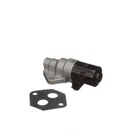 Idle Air Control Valve Standard AC215 New. Price: $69.44.